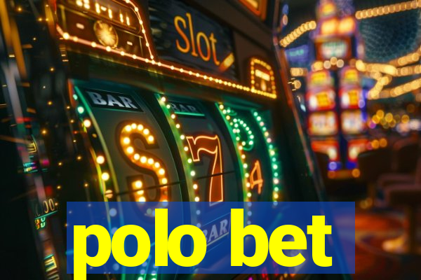 polo bet